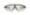 Steel/Clear Black Iridium Photochromic