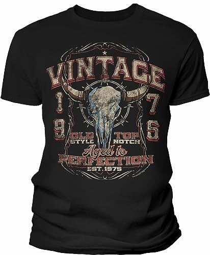 Black-0001