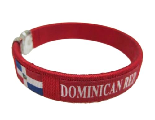 Country: Dominican Republic