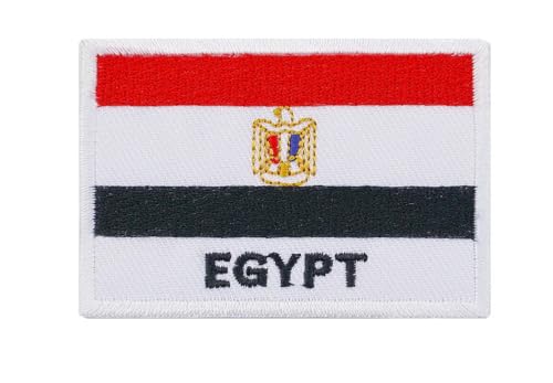 Egypt