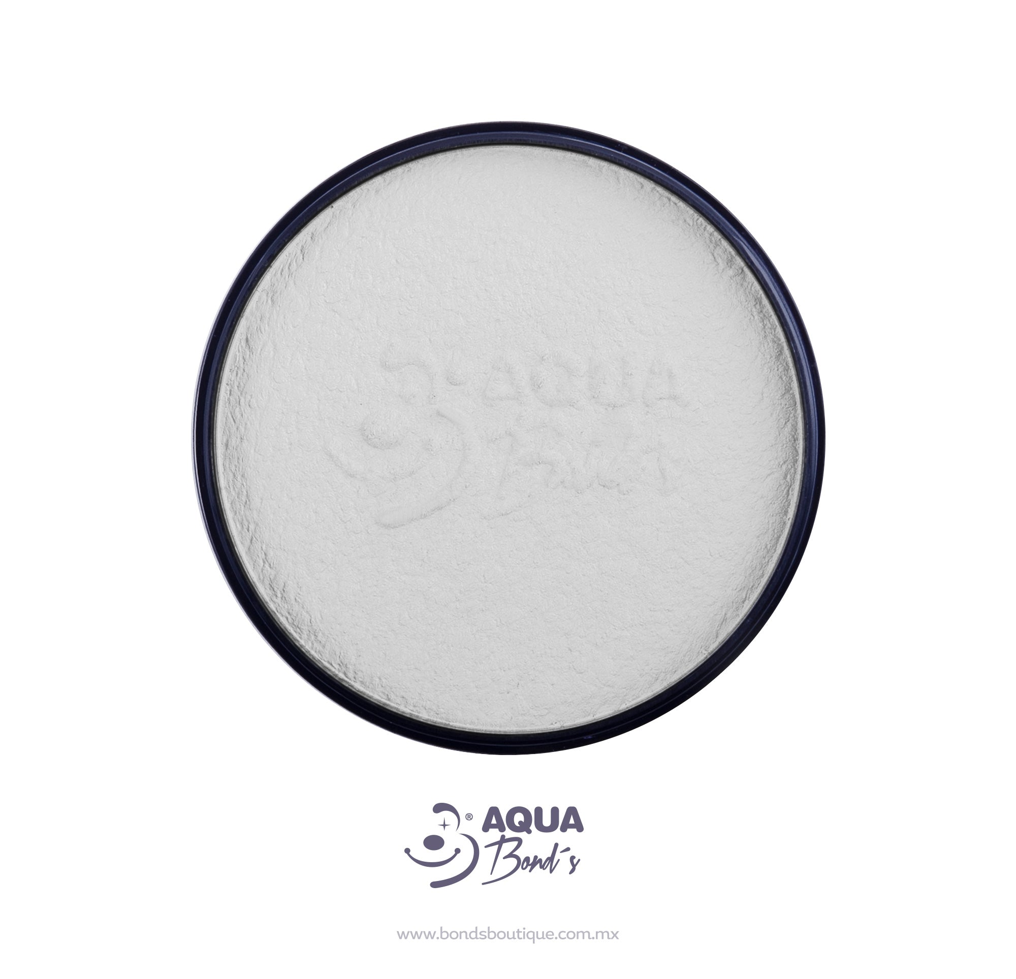 Aqua Bond's Cold Gray 40G Waterproof Sealant - Ideal for Bathroom, Kitchen & Outdoor Repairs