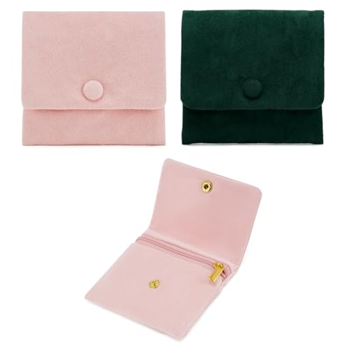 Green+Pink