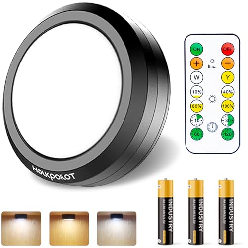 BLACK-1 Pack(Include Battery)