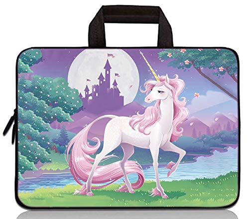 Cute Unicorn