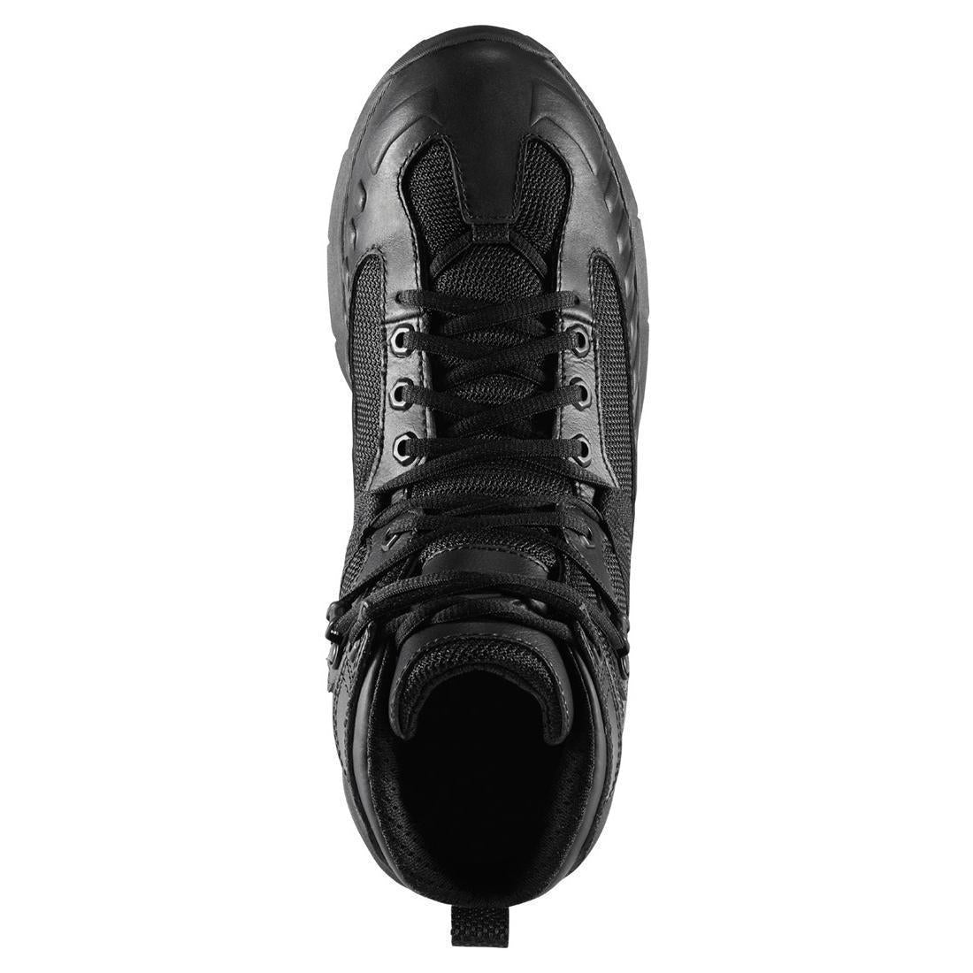 Danner FullBore 4.5