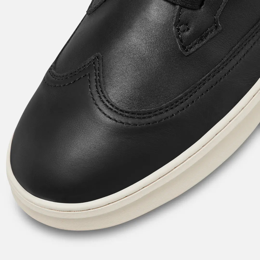 TRUE Women's FS Tour Golf Shoes - Lightweight & Comfortable Spiked Golf Shoes for Women - Perfect for Walking the Course & Improving Performance on the Greens