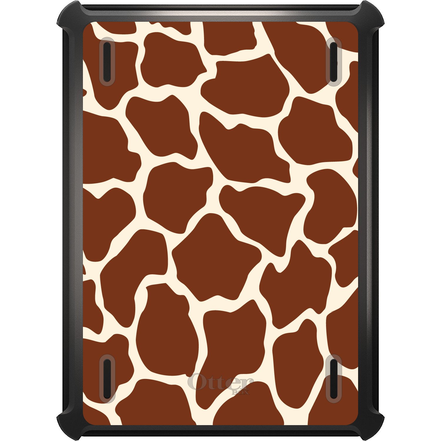 DistinctInk iPad 10.2