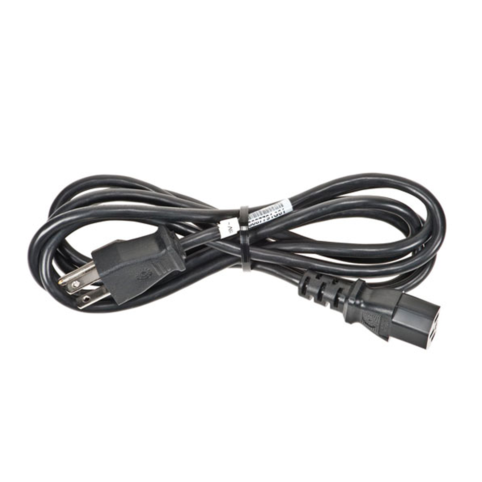 Original Motorola 3087791G01 Replacement Power Cord - AC Adapter Charger Cable for Motorola Devices | Perfect for Home, Office & Travel Use