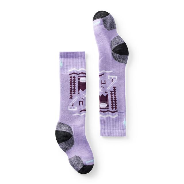 L46 Ultra Violet
