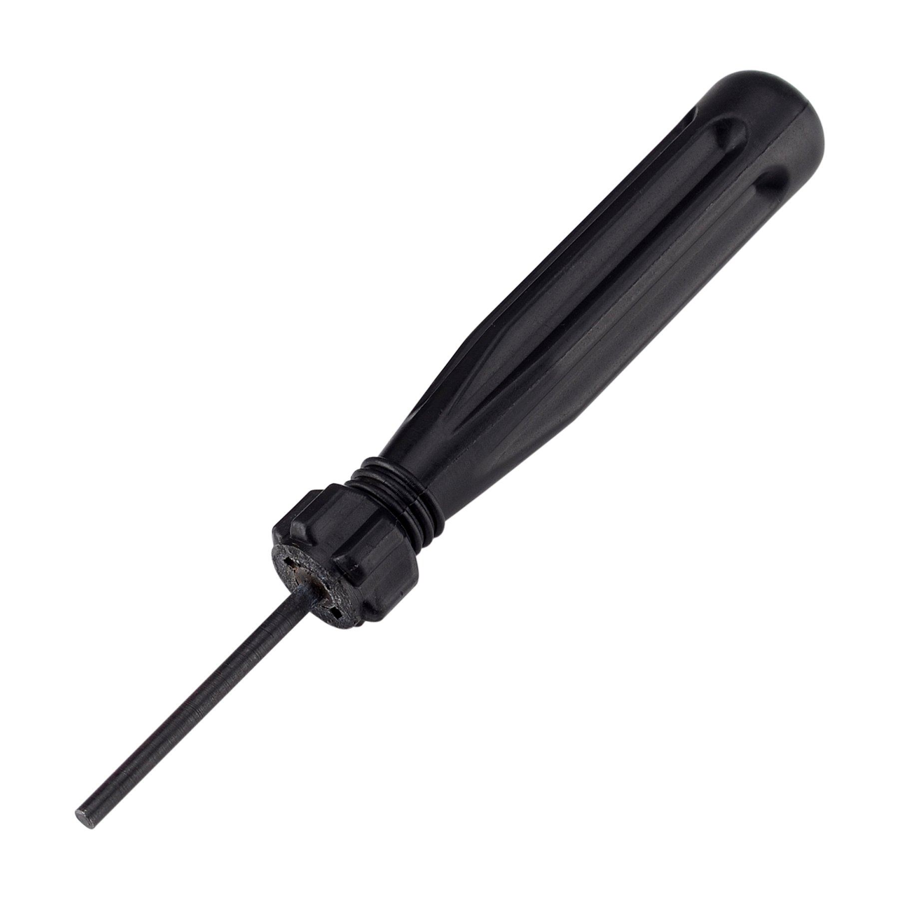 Raiseek Glock Front Sight Installation Hex Tool & Armorers Disassembly Wrench - Perfect for Gunsmithing, Firearm Maintenance & Glock Accessories Installation