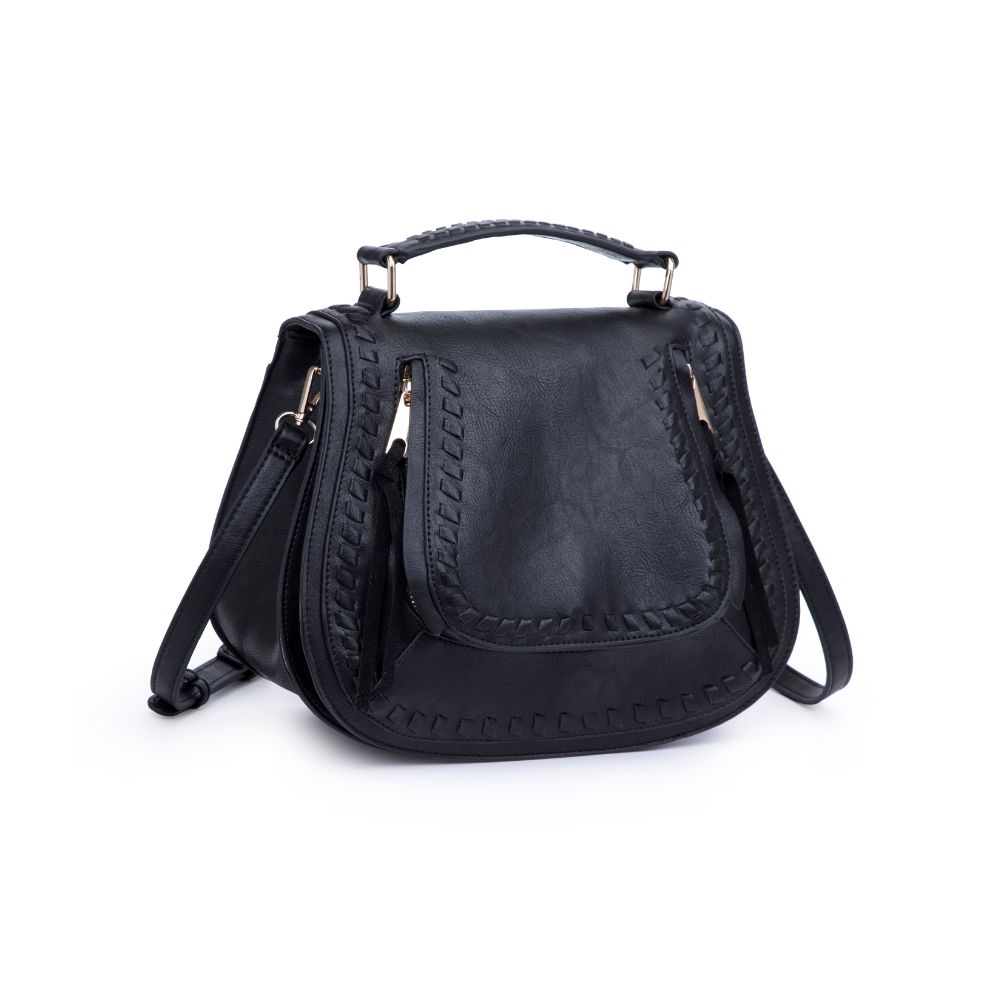 Chloe Women's Handbags & Accessories | Luxury Leather Bags, Wallets & Crossbody Purses - Perfect for Work, Travel & Everyday Elegance