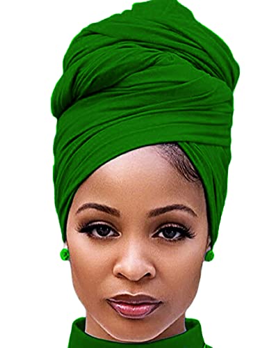 1PCS -Brilliant Green