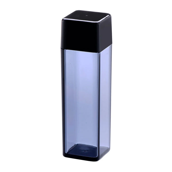 Premium Normcore Coffee Bean Storage Canisters - Airtight Containers for Fresh Coffee Beans at Home, Office, or Cafe Use