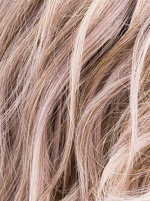 Heat Resistant Synthetic Wig by Tabu | Perucci | Natural Look for Daily Wear & Cosplay | Perfect for Styling, Parties & Costume Events