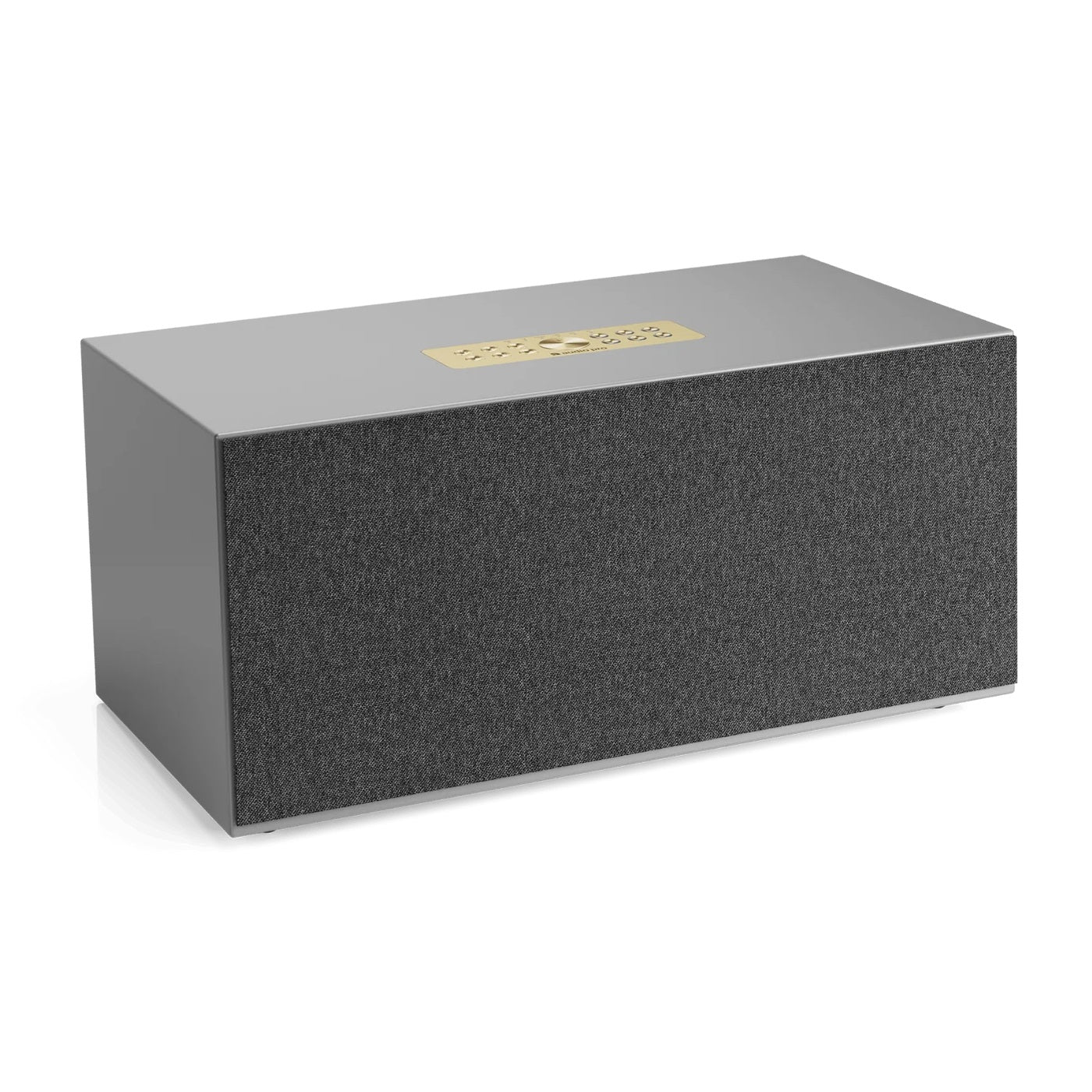 Audio Pro C20 Wireless Bluetooth Speaker - Portable High-Quality Sound for Home, Outdoor & Travel