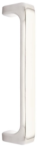 Emtek 86184 Baden 8