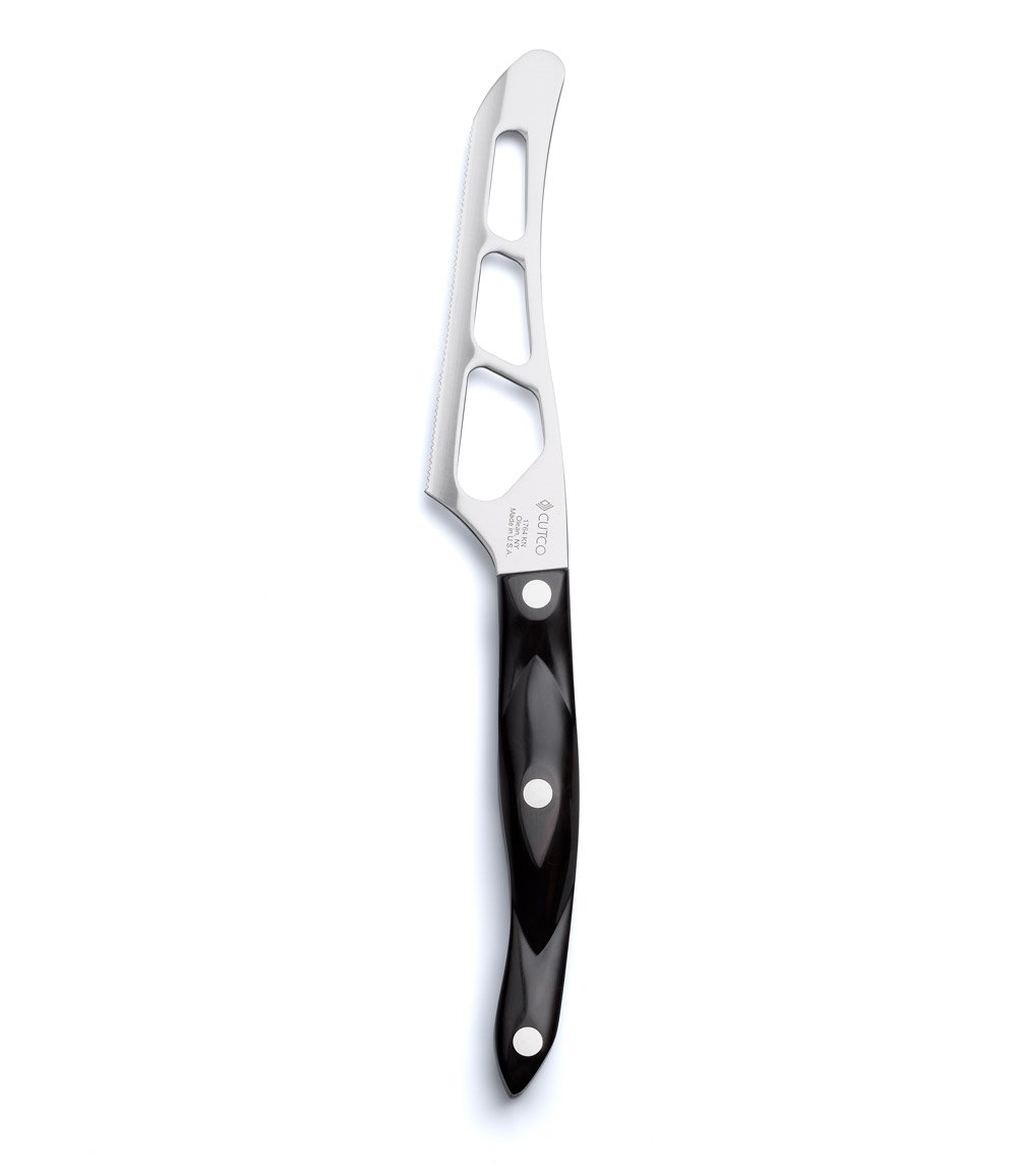Cutco 1764 Traditional Cheese Knife 5-3/8