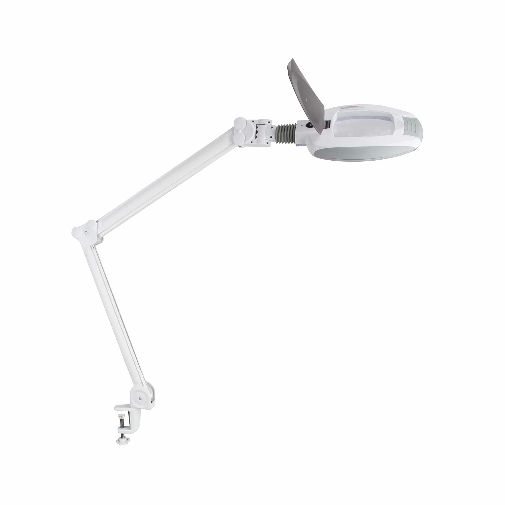 1005T LED Facial Light Therapy Mask - Anti-Aging & Acne Treatment for Skin Care at Home | Perfect for Spa Nights & Self-Care Routines