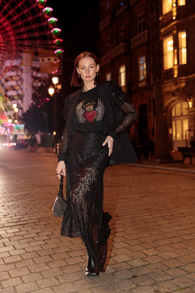 Sparkle Blazer for Women: Elegant Sequin Jacket for Party, Evening, and Special Occasions - Perfect for Night Out, Wedding, and Formal Events