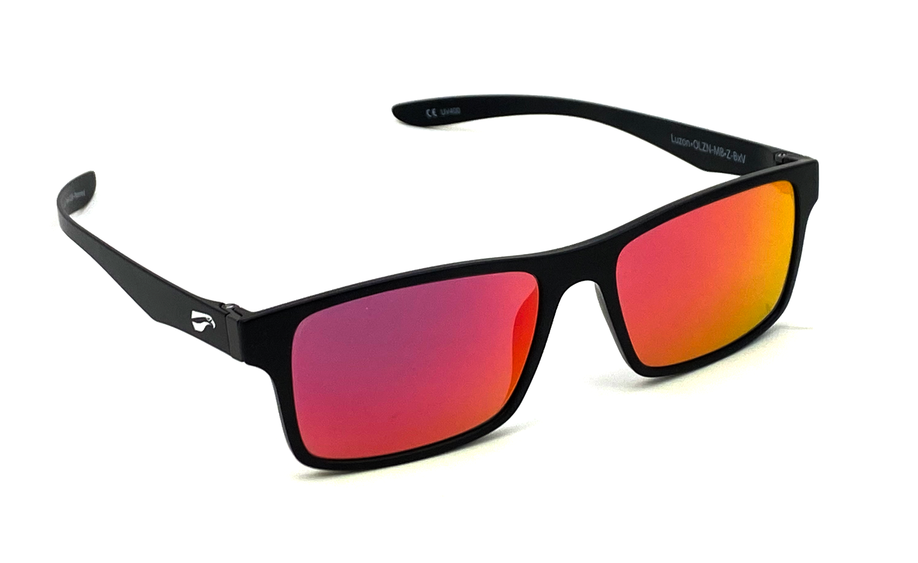 Luzon - Premium Quality, Durable & Stylish for Everyday Use | Perfect for Home, Office & Travel