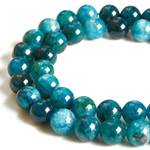 Apatite
