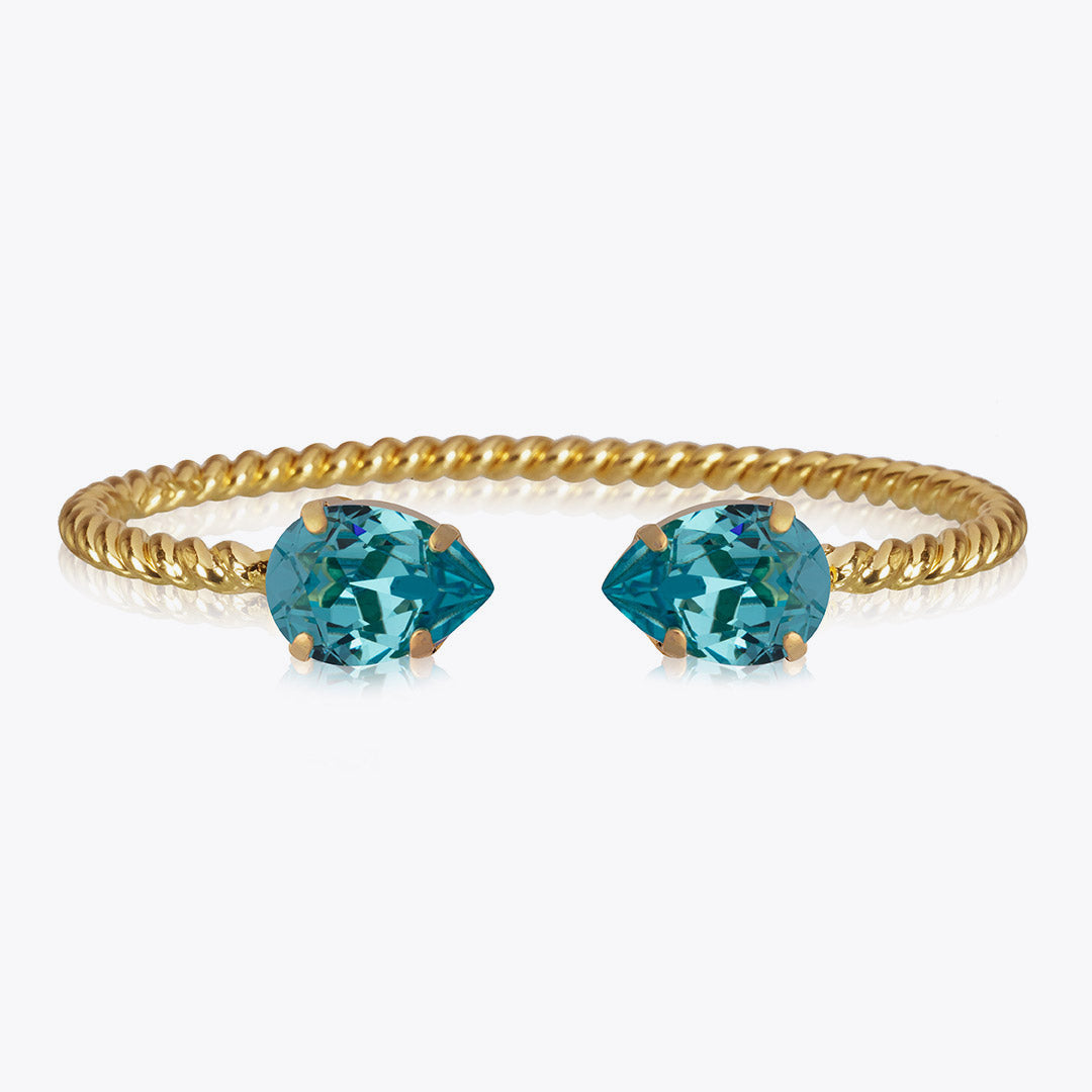 Light Turquoise