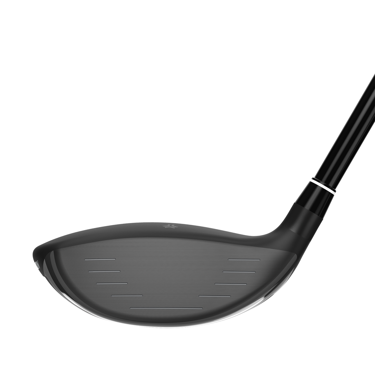 Srixon ZX MK II Custom Fairway Wood | Premium Golf Club for Men & Women | Perfect for Driving Range & Tournament Play