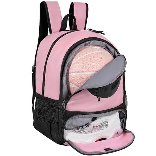 TK8Black Pink