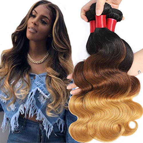 1b/4/27 Body Wave Bundles