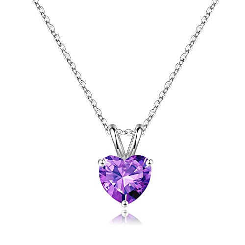 02.Amethyst-Feb.