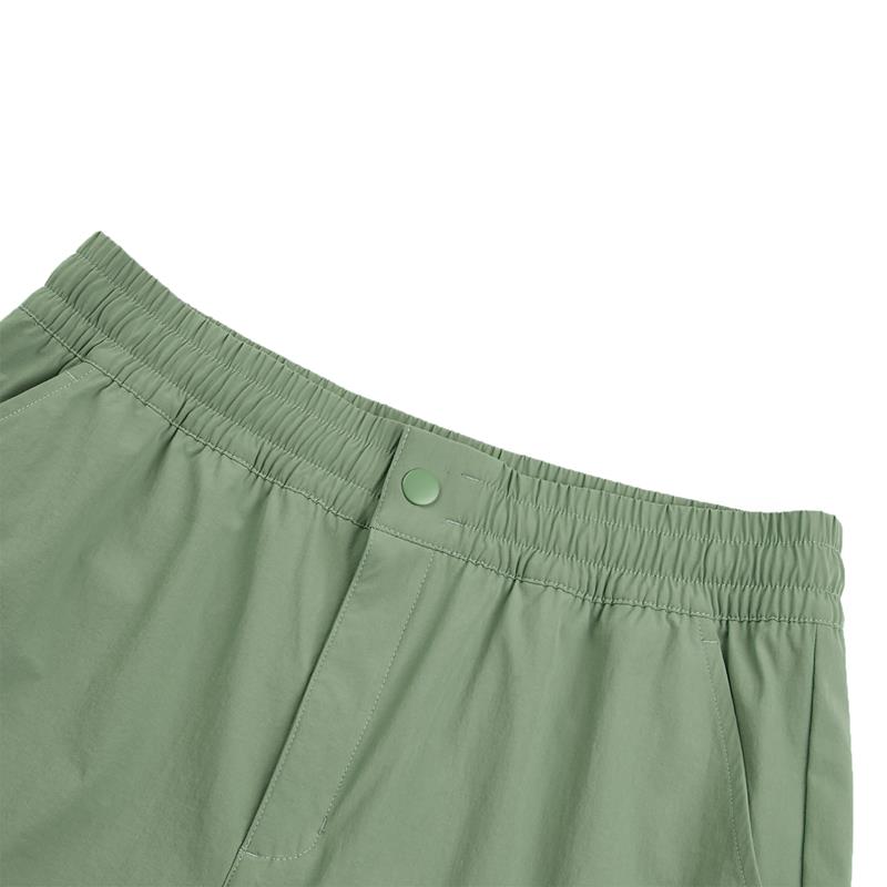Men's Casual Summer Shorts - P224W040/03LX - Perfect for Beach, Gym & Outdoor Activities