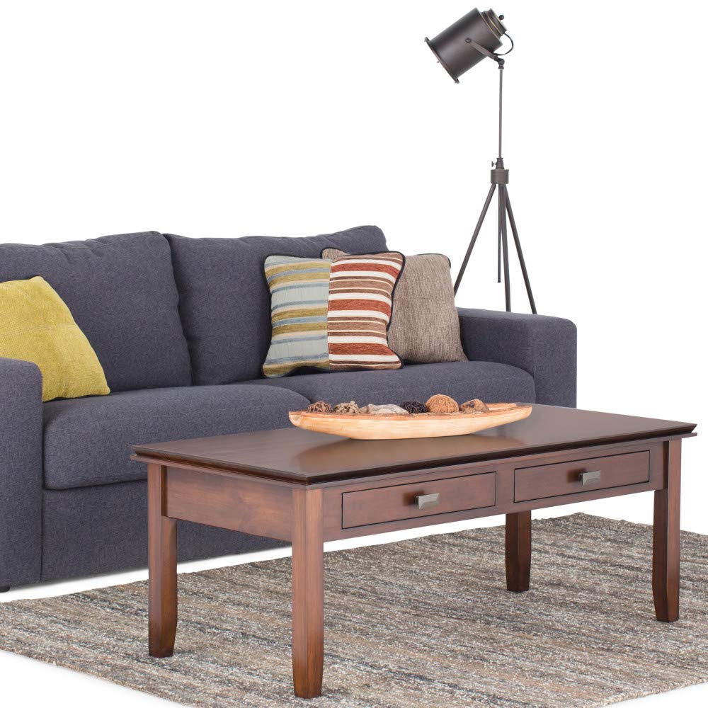 SIMPLIHOME 46