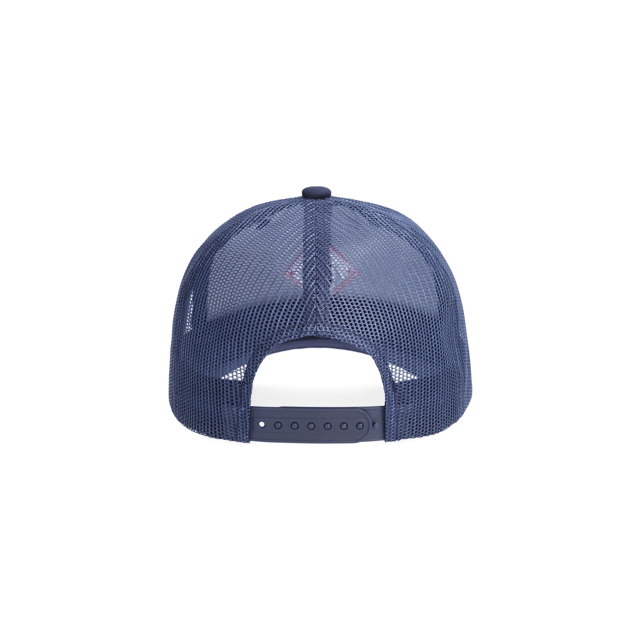 Topo Trucker Hat for Men & Women - Stylish Diamond Design Snapback Cap - Perfect for Outdoor Adventures, Hiking & Casual Wear - Final Sale