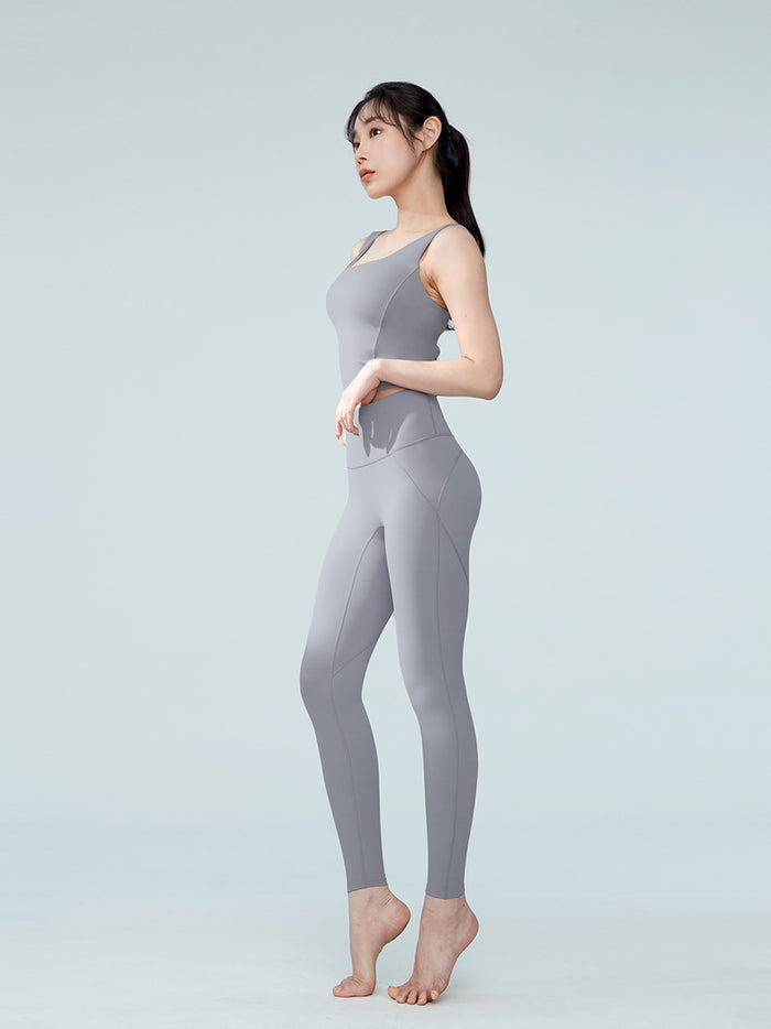 Aurora Gray