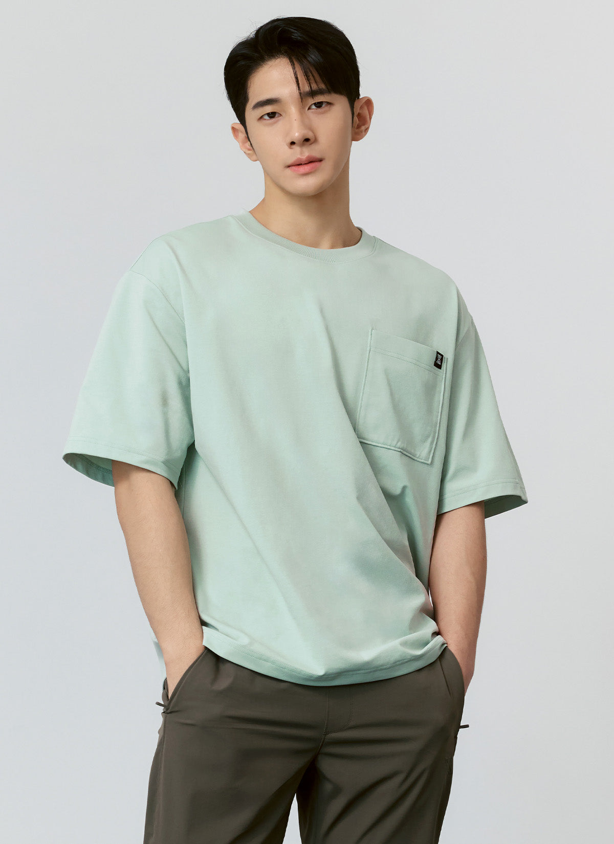 Mint