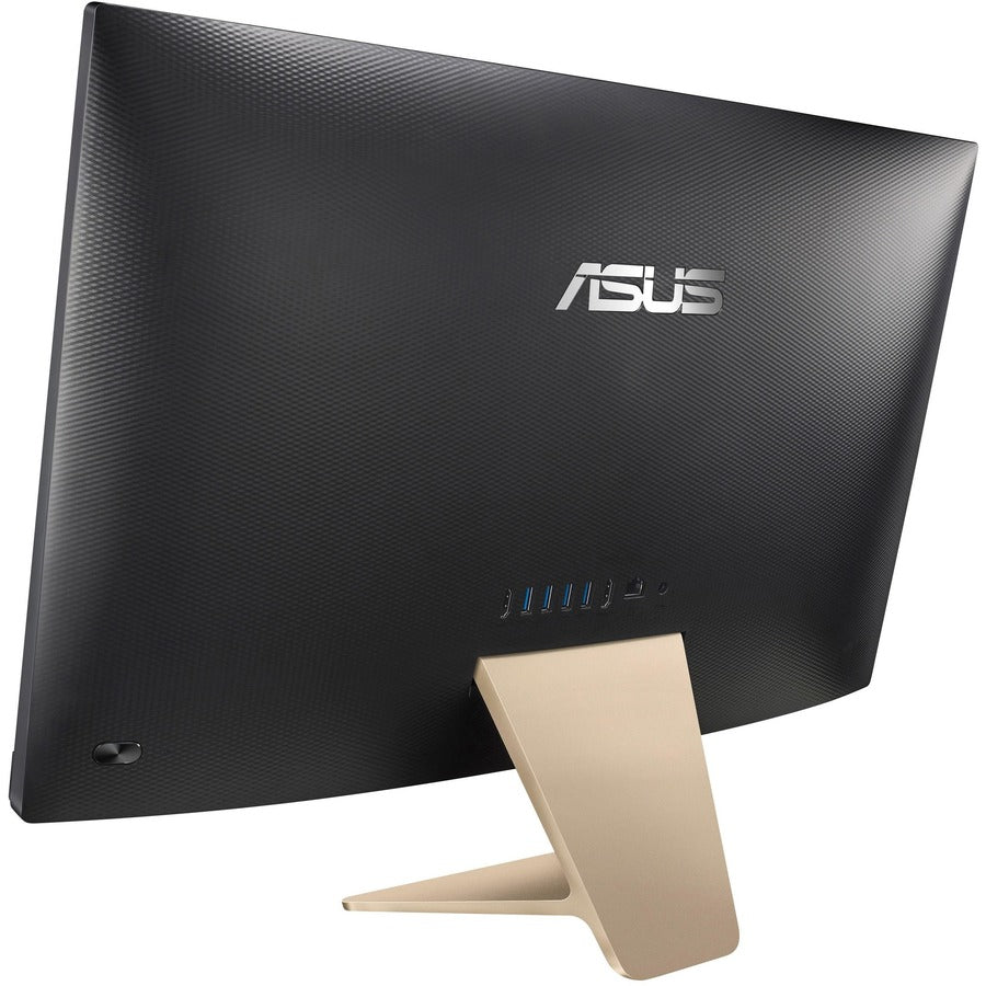 23.8 Inch AMD Ryzen 5 5625U Laptop - 8GB RAM, 512GB SSD | Fast Performance for Work, Gaming & Entertainment