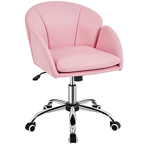 Simple Pink