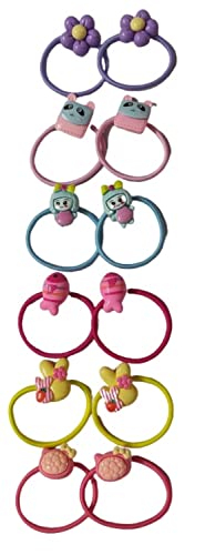 Multicolor01