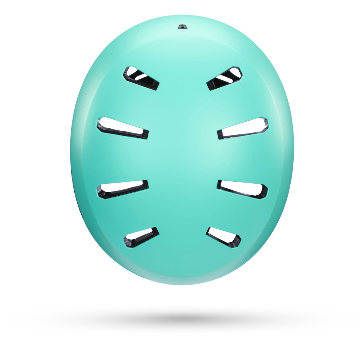 Macon 2.0 MIPS EZ FIT Bike Helmet for Adults - Lightweight & Adjustable Cycling Helmet for Men & Women - Perfect for Road Biking, Mountain Biking & Commuting