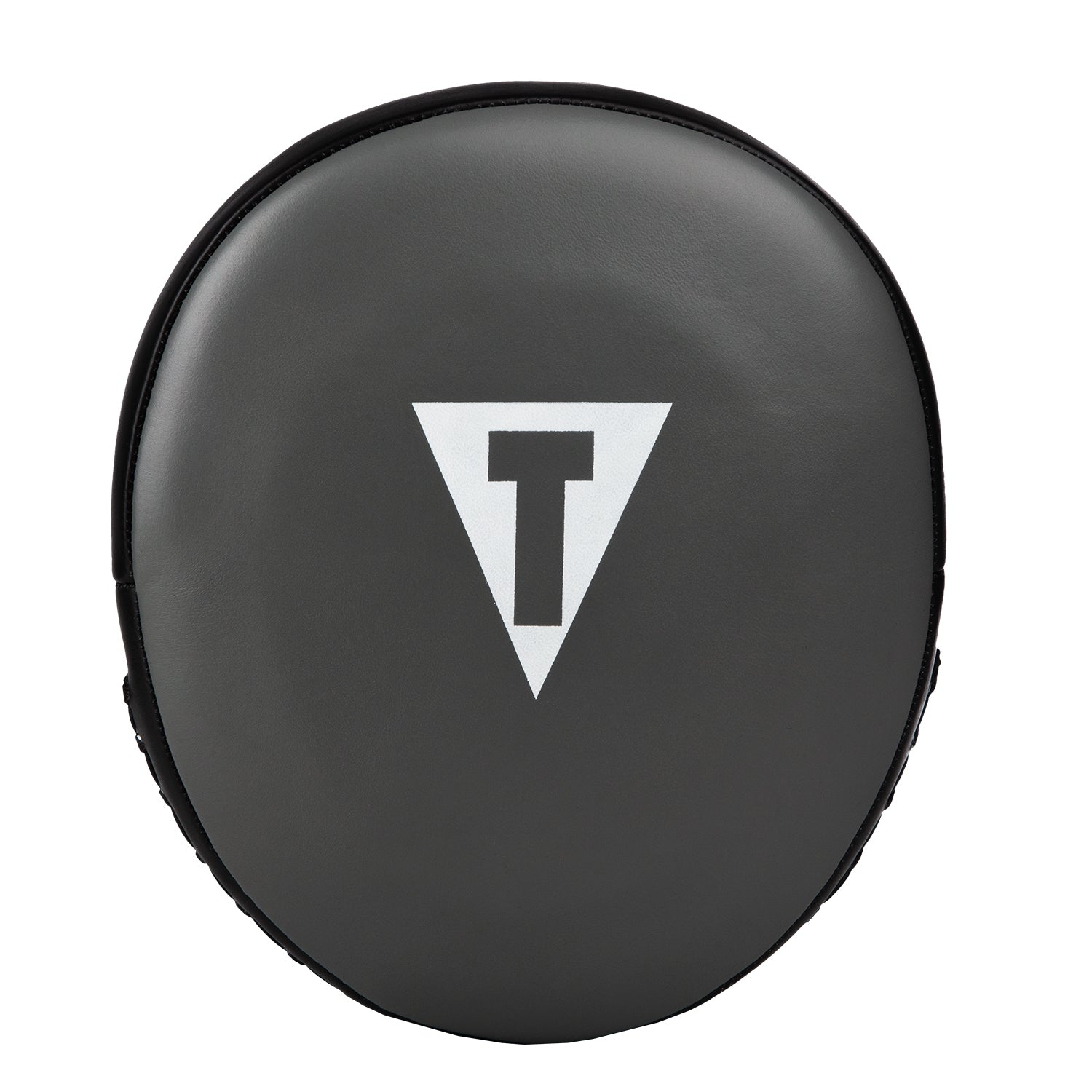 TITLE Boxing Ionic Strike Punch Mitts - Premium Training Mitts for Boxing, MMA & Fitness - Perfect for Sparring, Pad Work & Speed Drills
