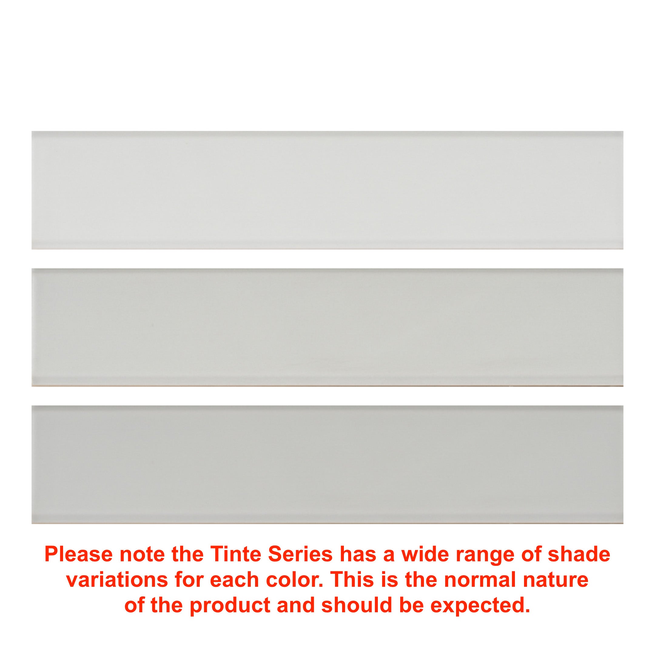 Reagan Beveled Subway Wall Tile - Premium Ceramic Tile for Kitchen Backsplash, Bathroom & Shower - Classic White Glossy Finish - Easy to Clean & Install