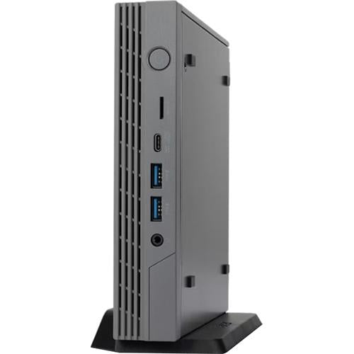 Acer Chromebox CXI5 Intel Core i5 8GB RAM 256GB SSD Mini PC - Perfect for Home Office, Online Learning & Business Productivity