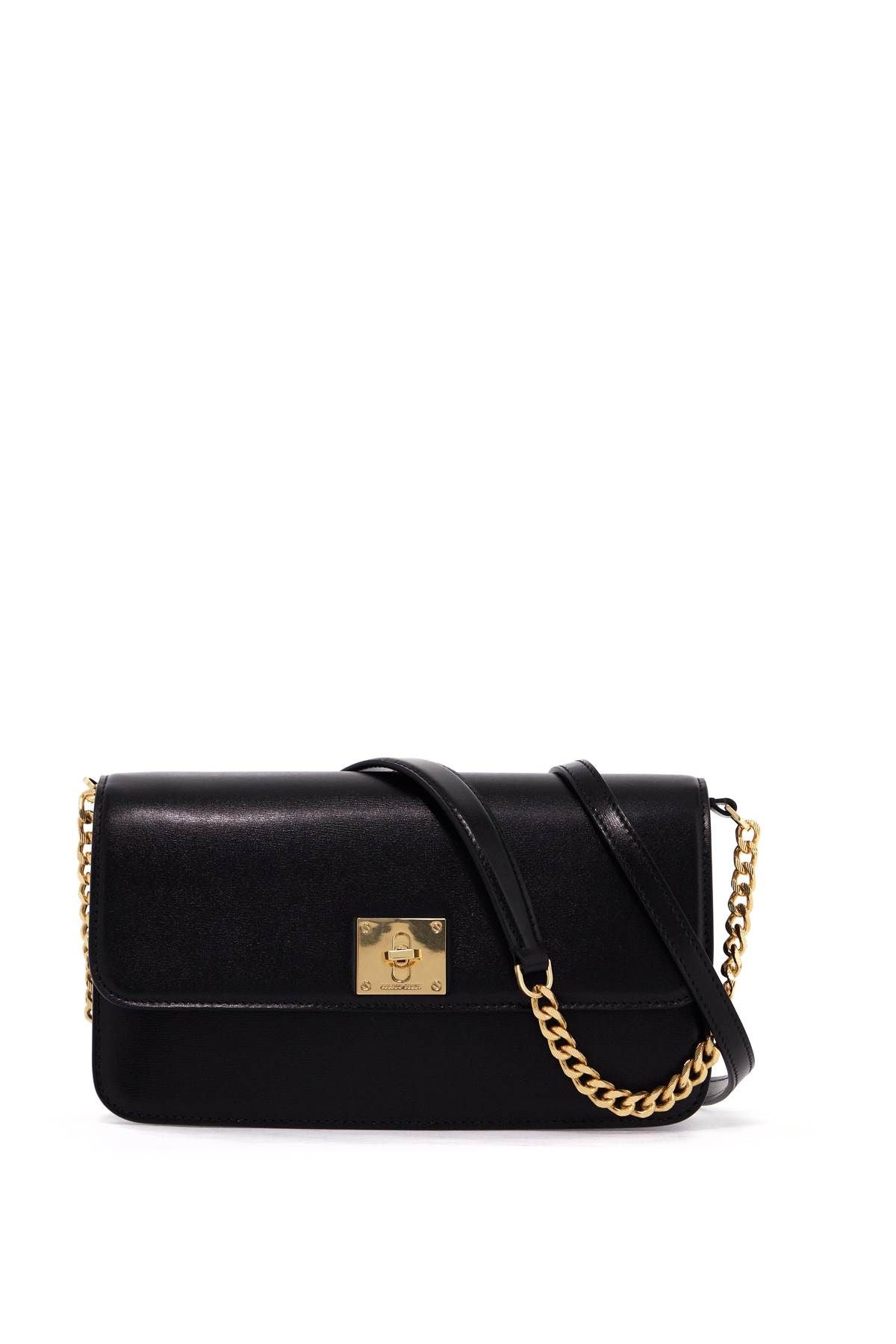 Stylish JOY Shoulder Bag for Women - Trendy Crossbody Purse with Adjustable Strap, Perfect for Daily Use, Travel, and Shopping