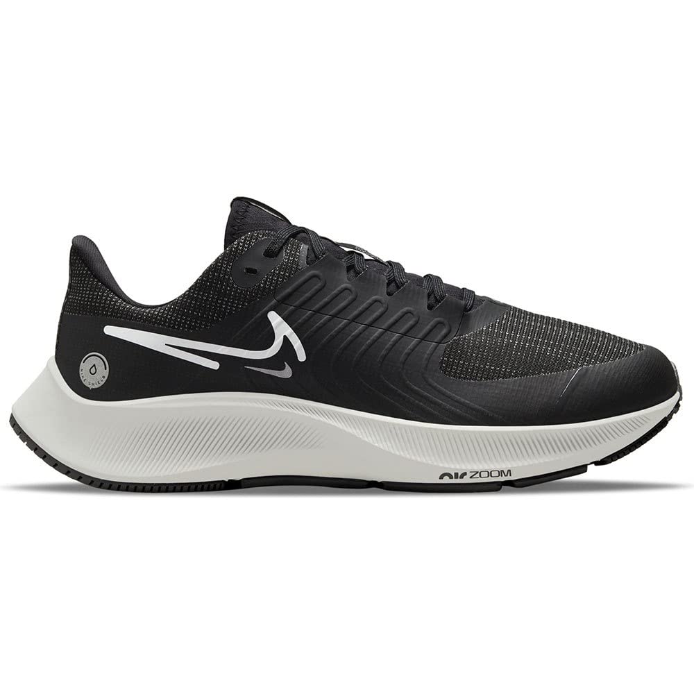 Nike Women's Gymnastics Shoes - Lightweight Sneakers for Training & Competition - Perfect for Gymnastics, Dance, and Fitness Workouts