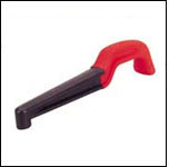 Base Molding Lifter - Heavy Duty Baseboard Installation Tool for DIY & Professional Carpenters - Perfect for Flooring, Trim Work & Home Renovation Projects