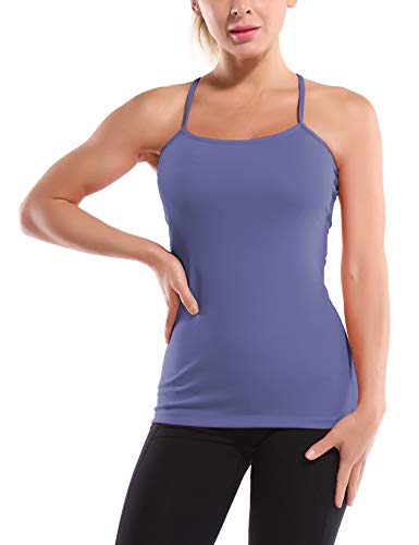 Camisole Style 92/8ns_lavender