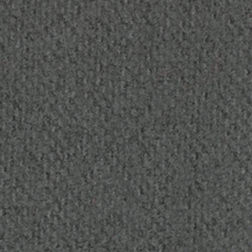 Bo Peep Sharkskin