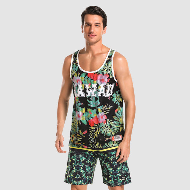 Tank 4 - Premium Quality Men's Graphic T-Shirt | Soft Cotton Casual Tee for Everyday Wear | Perfect for Streetwear, Gym & Weekend Outfits
