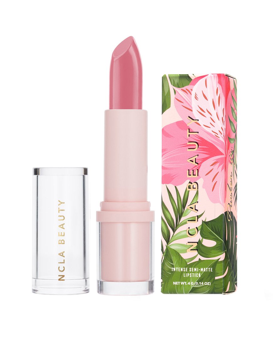 Beverly Hills Bad Girl Perfume - Women's Luxury Floral Fruity Fragrance | Perfect for Night Out, Date Night & Special Occasions
