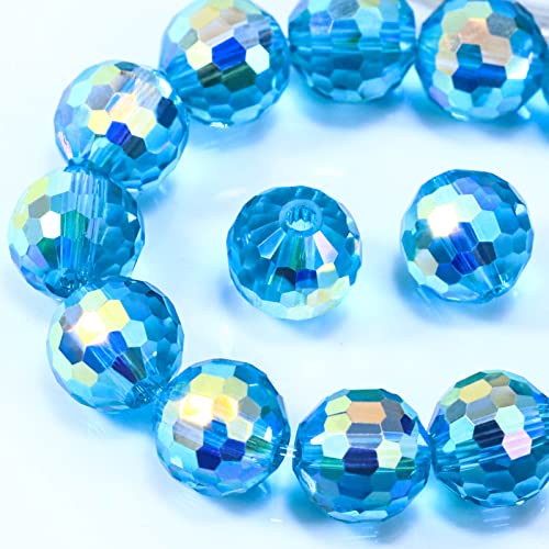 Aquamarine AB